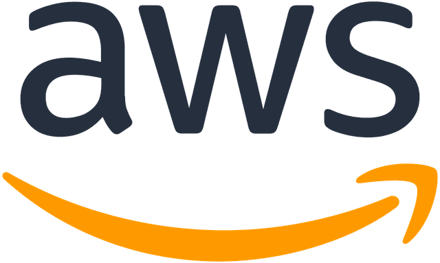 client2